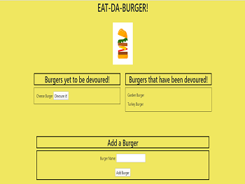 eat-da-burger